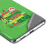 Elf Spread Christmas Cheer Galaxy S20 Ultra 5G Skin